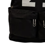 Off White Bag