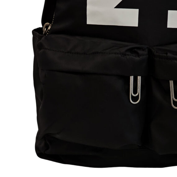 Off White Bag