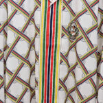 Casablanca Shirt