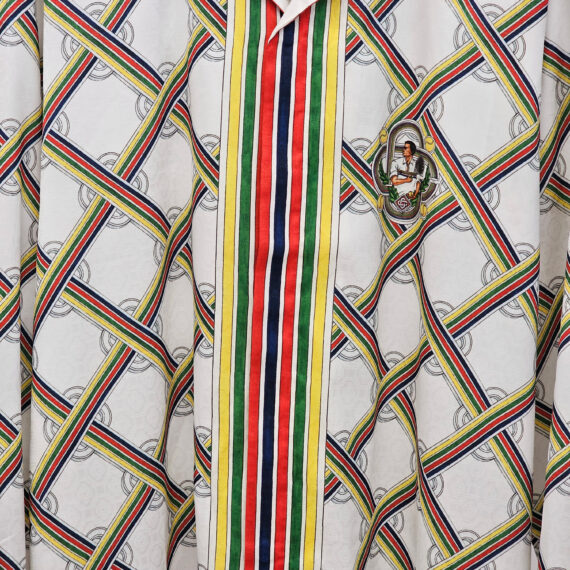 Casablanca Shirt