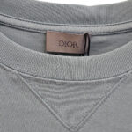 Dior T-Shirt
