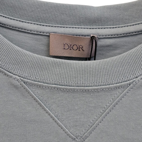 Dior T-Shirt