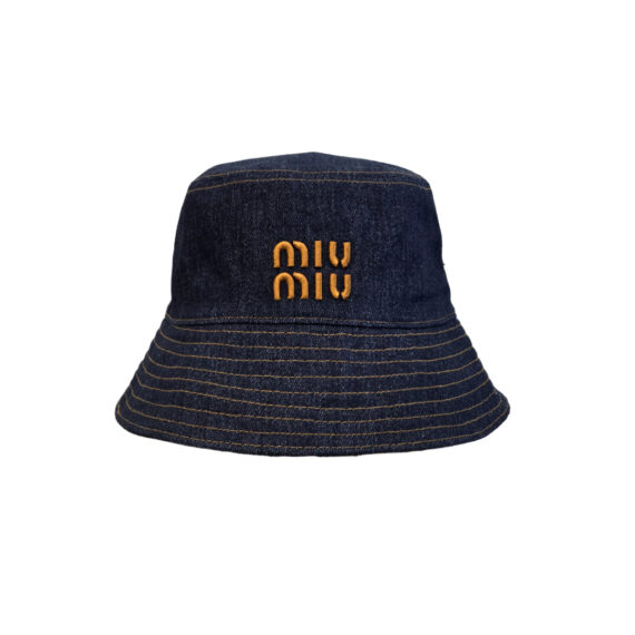 Hat Miu Miu
