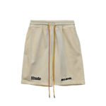 Rhude Pants