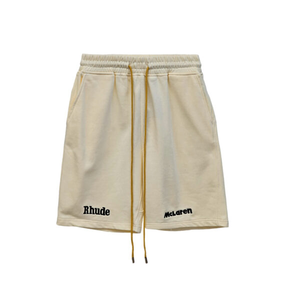Rhude Pants