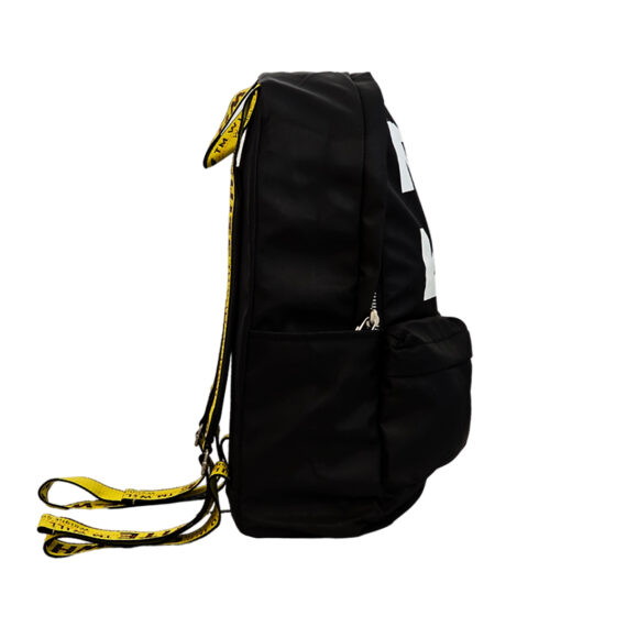 Off White Bag