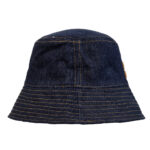 Hat Miu Miu