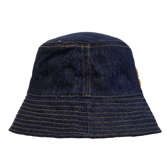 Hat Miu Miu