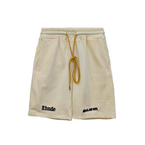 Rhude Pants