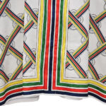 Casablanca Shirt
