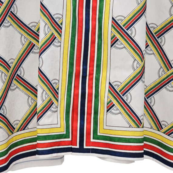 Casablanca Shirt