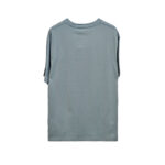 Dior T-Shirt