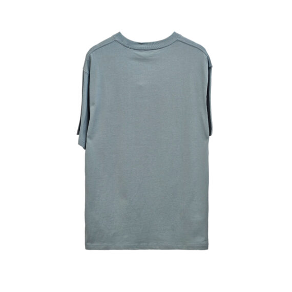 Dior T-Shirt