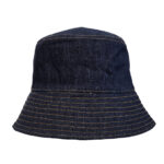 Hat Miu Miu