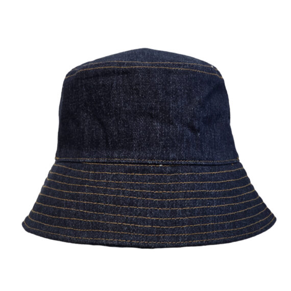 Hat Miu Miu
