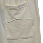 Rhude Pants