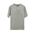 Dior T-Shirt