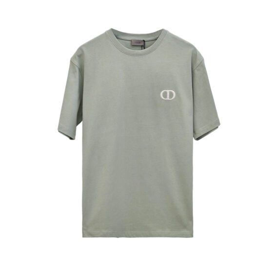 Dior T-Shirt