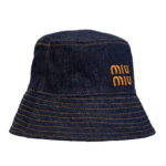 Hat Miu Miu