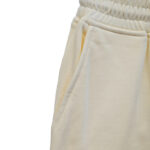 Rhude Pants