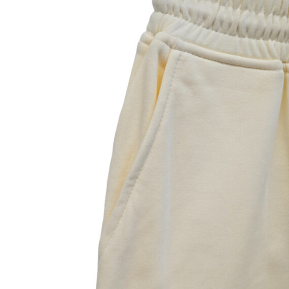 Rhude Pants