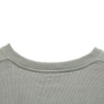 Dior T-Shirt