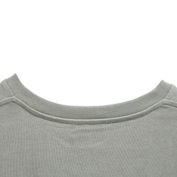 Dior T-Shirt
