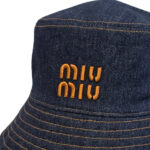 Hat Miu Miu