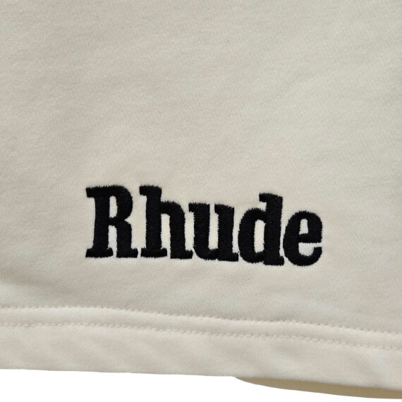 Rhude Pants