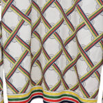 Casablanca Shirt