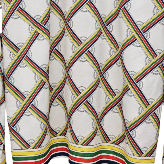 Casablanca Shirt