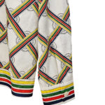 Casablanca Shirt