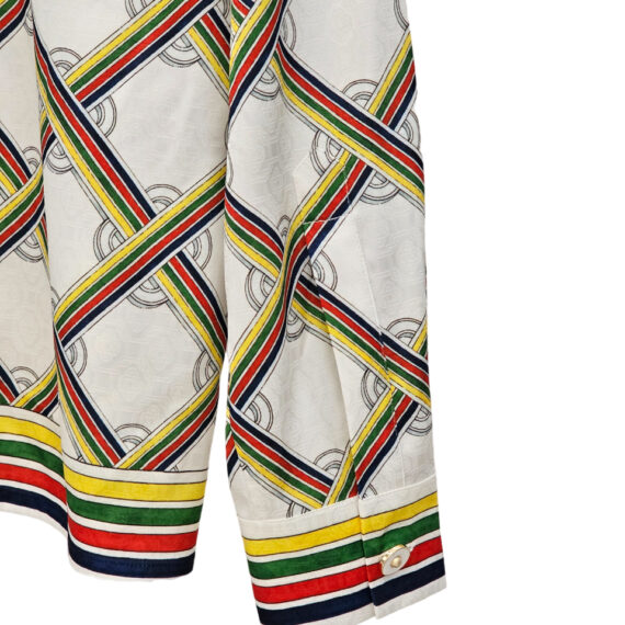 Casablanca Shirt