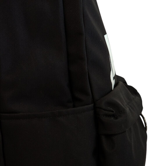 Off White Bag