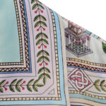 Casablanca Shirt