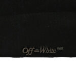 Off White Bag