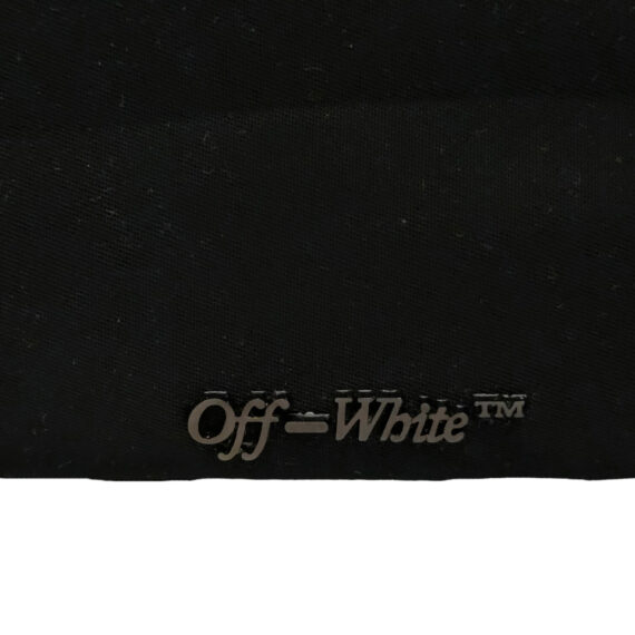 Off White Bag