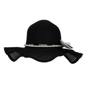 Hat Chanel