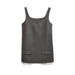 Dress Miu Miu