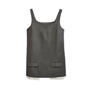 Dress Miu Miu
