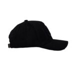 Cap Dsquared2