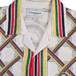 Casablanca Shirt