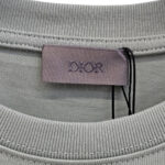 Dior T-Shirt