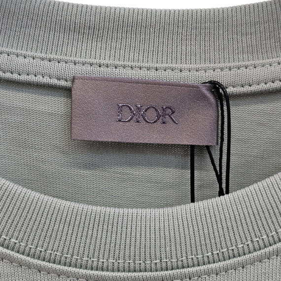Dior T-Shirt