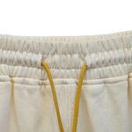 Rhude Pants