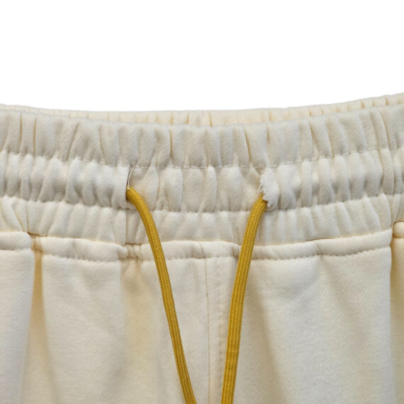 Rhude Pants