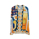 Casablanca Shirt