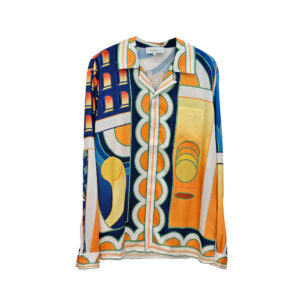 Casablanca Shirt