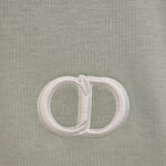 Dior T-Shirt