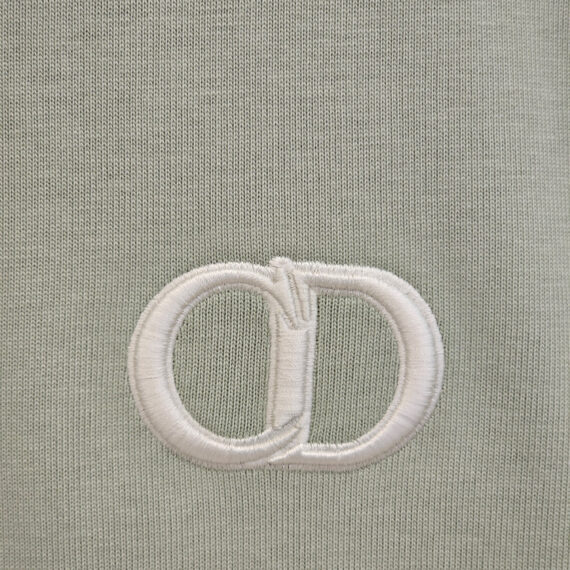 Dior T-Shirt
